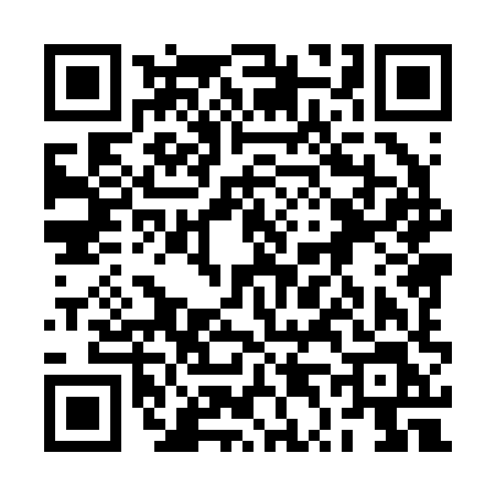 QR code for 2T828LB