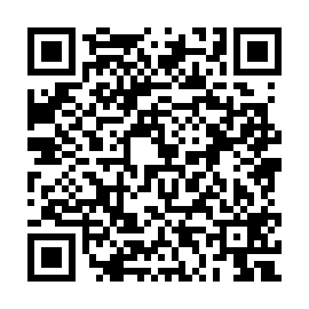 QR code for 2T8319L