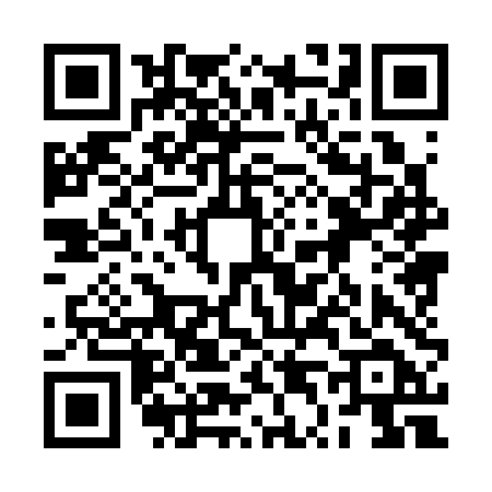 QR code for 2T834DC