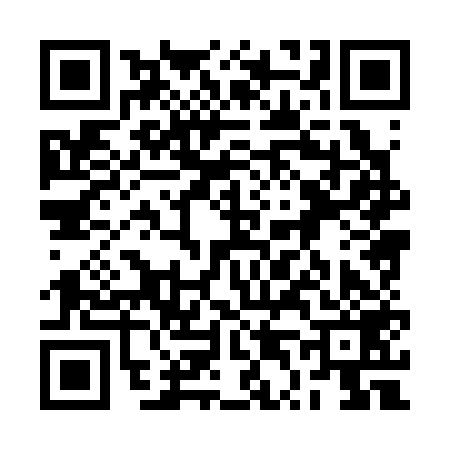QR code for 2T8359K