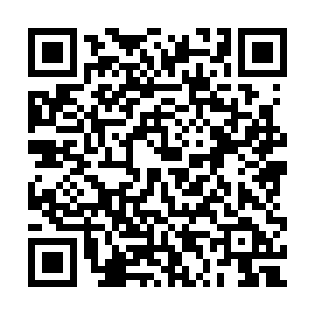 QR code for 2T835DA