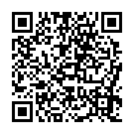 QR code for 2T8377G