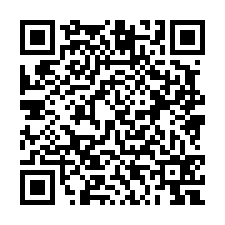 QR code for 2T8436T