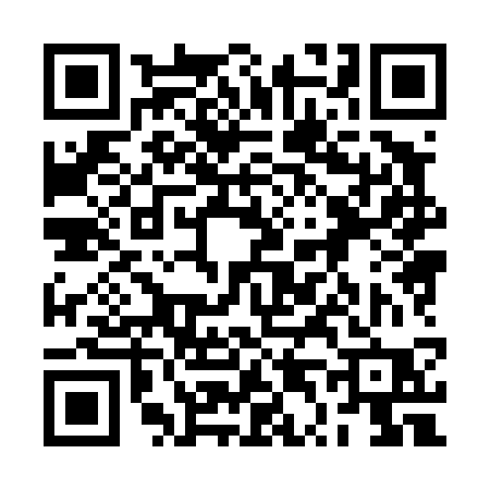 QR code for 2T843PV