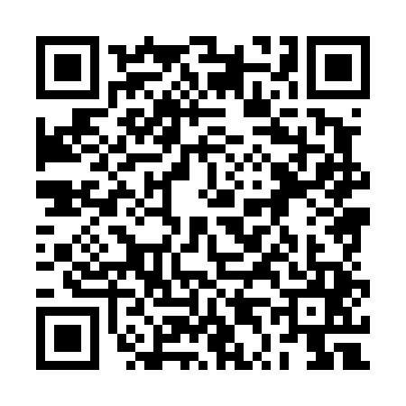QR code for 2T84451