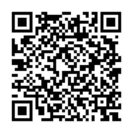 QR code for 2T8451C