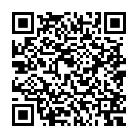 QR code for 2T85028