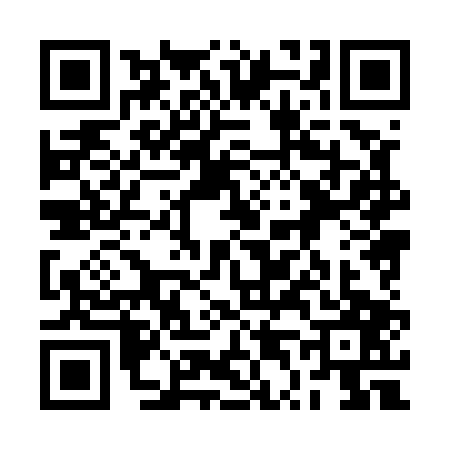 QR code for 2T85072