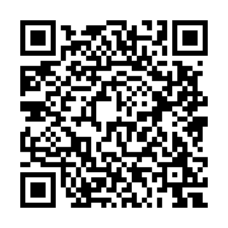 QR code for 2T852OO