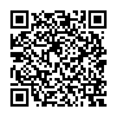 QR code for 2T8603W
