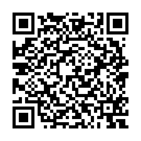 QR code for 2T8615S