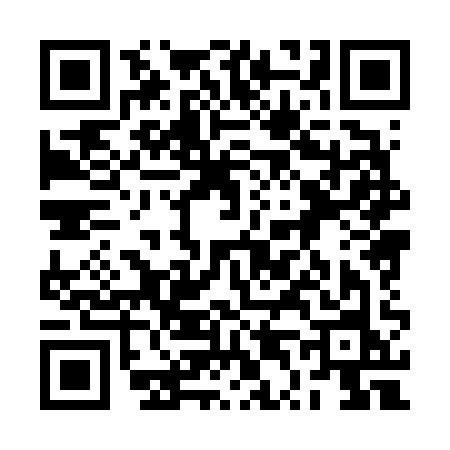 QR code for 2T861NL