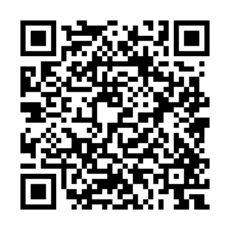 QR code for 2T8747D