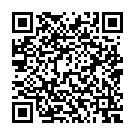 QR code for 2T875ZD