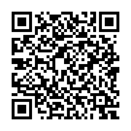 QR code for 2T878DS