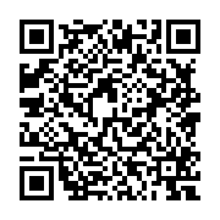 QR code for 2T8805Z