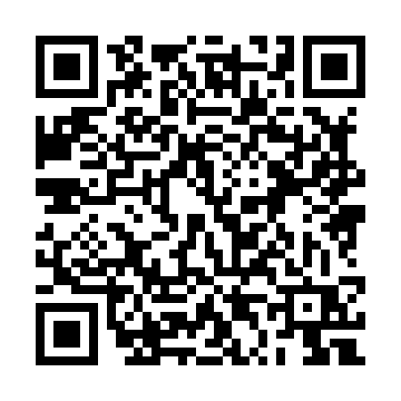 QR code for 2T883RV