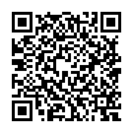 QR code for 2T8855F
