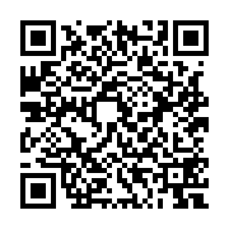 QR code for 2T8A581