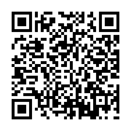 QR code for 2T8C205