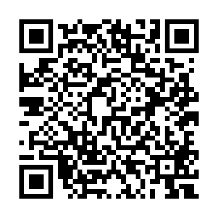 QR code for 2T8G891