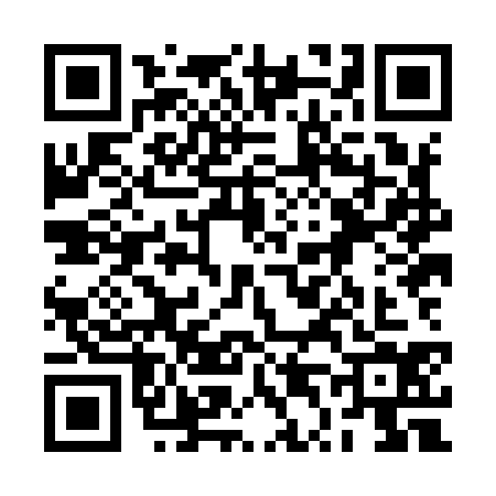 QR code for 2T8I343