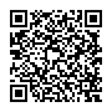 QR code for 2T8L872