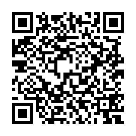 QR code for 2T8M580