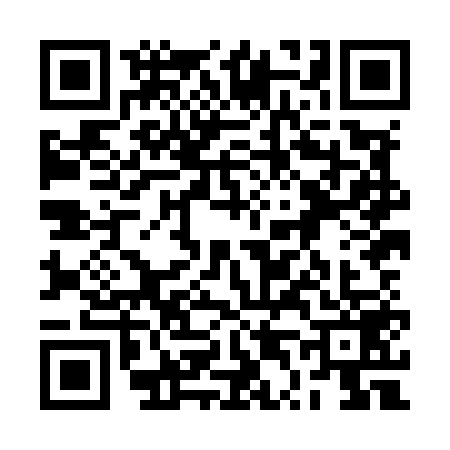 QR code for 2T8M593