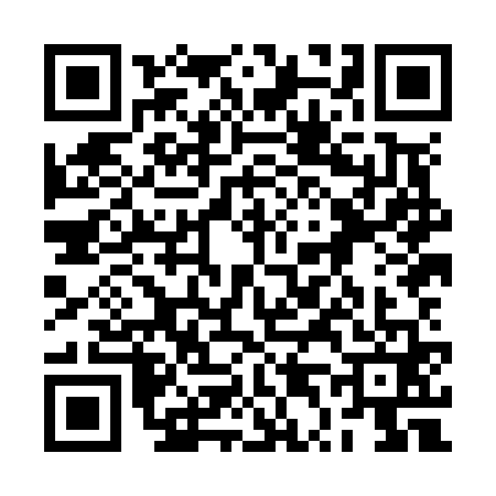 QR code for 2T8N615