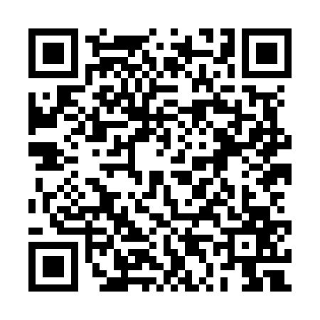 QR code for 2T8N671