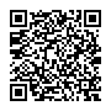 QR code for 2T8V121