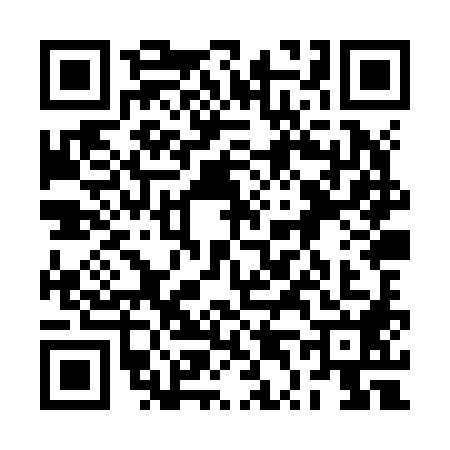 QR code for 2T8Z887