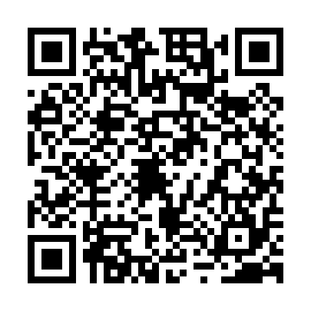 QR code for 2T9014O