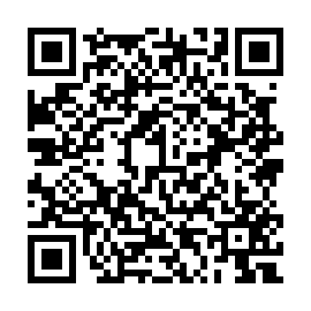 QR code for 2T90579