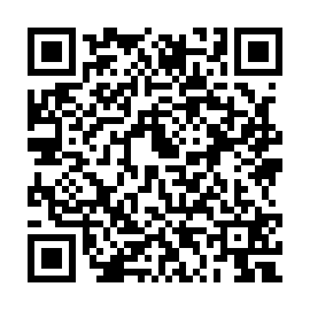 QR code for 2T91212