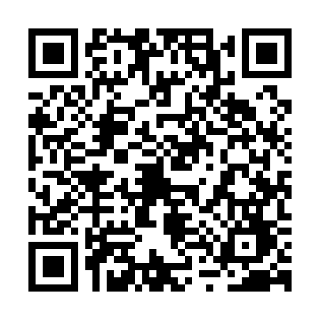 QR code for 2T913FF