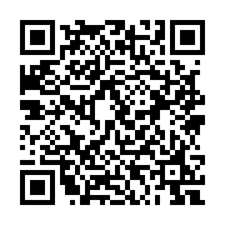 QR code for 2T917OY