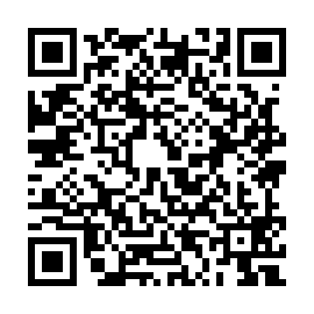 QR code for 2T91996