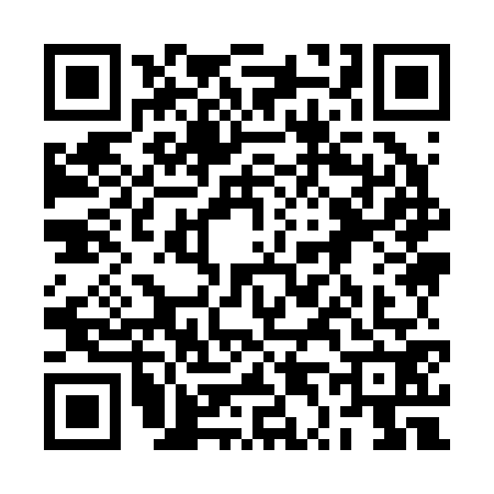 QR code for 2T92726