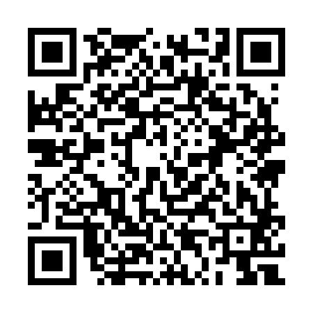 QR code for 2T9282A