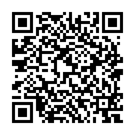 QR code for 2T9292D