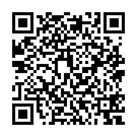 QR code for 2T9318Q