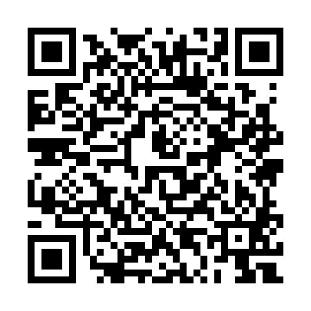QR code for 2T9381A