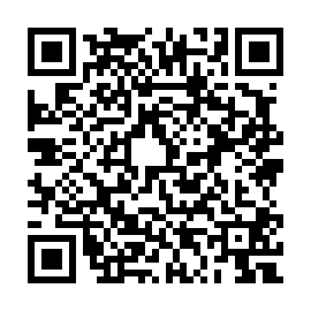 QR code for 2T94000