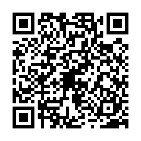 QR code for 2T95277