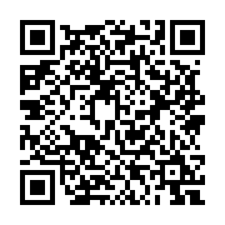 QR code for 2T957MV