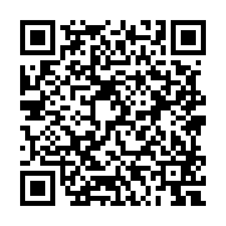 QR code for 2T9583C