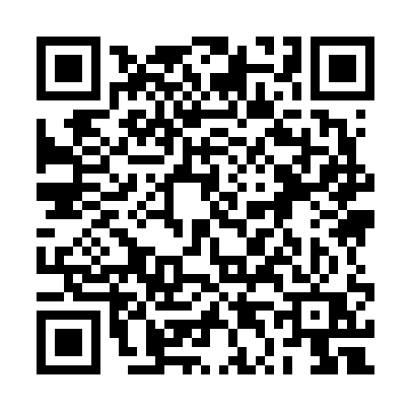 QR code for 2T961QQ