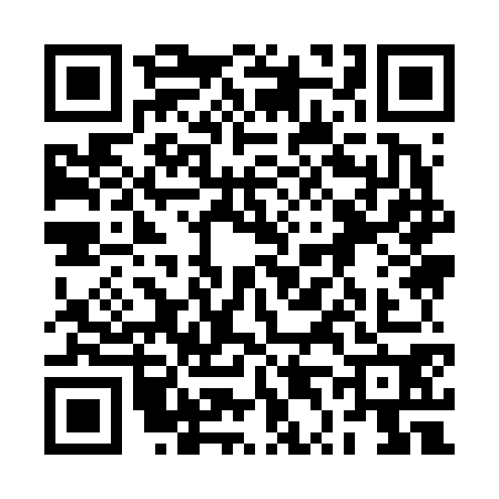 QR code for 2T96705